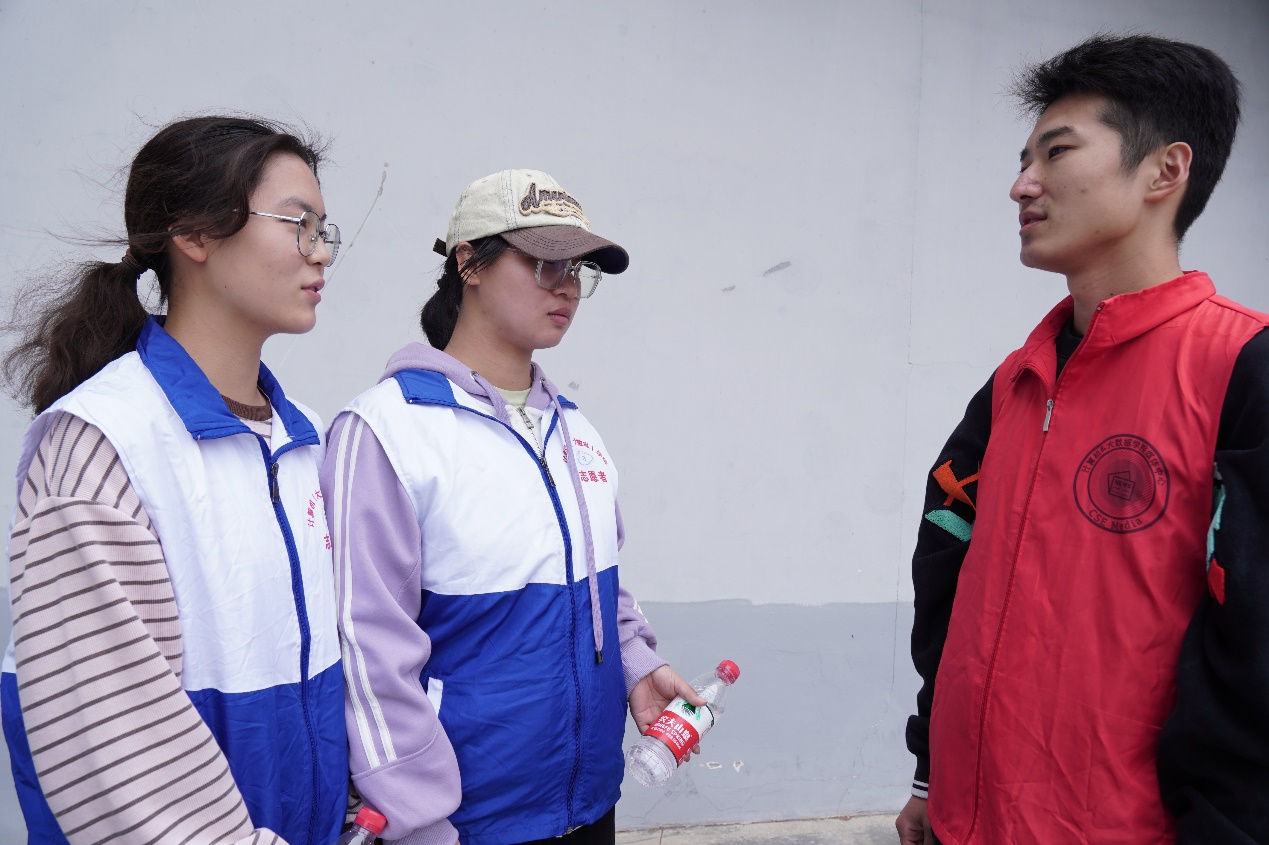 图片13.png 图片13.png