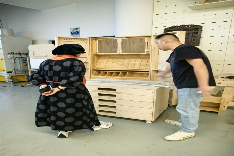 图片4.jpg 图片4.jpg