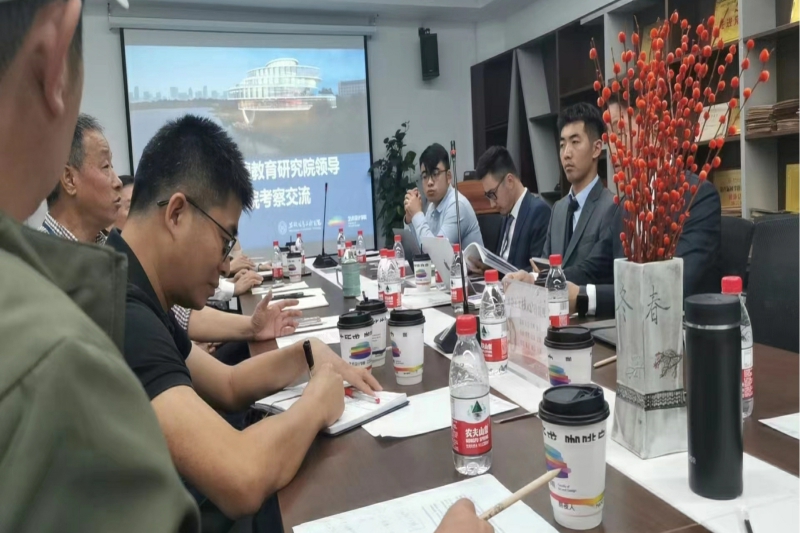 图片3.jpg 图片3.jpg