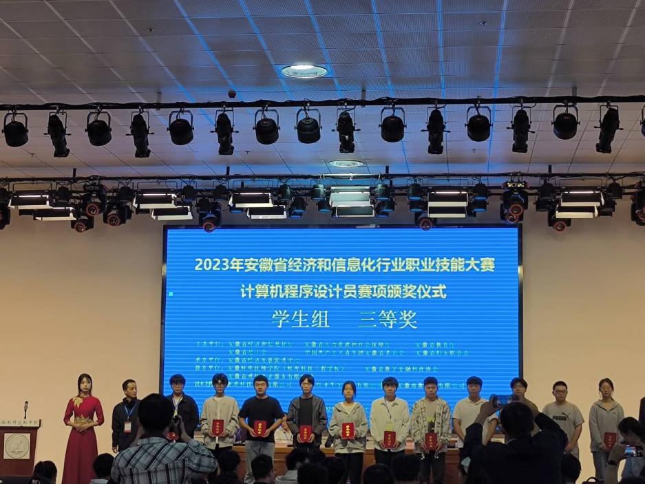 图片3.png 图片3.png