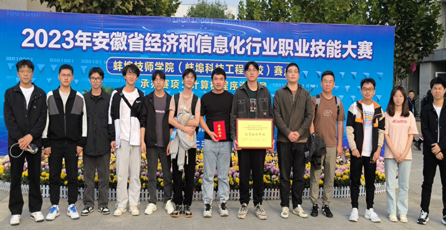 图片4.png 图片4.png