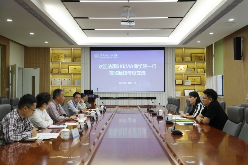 8O2A7415_副本.jpg 8O2A7415_副本.jpg