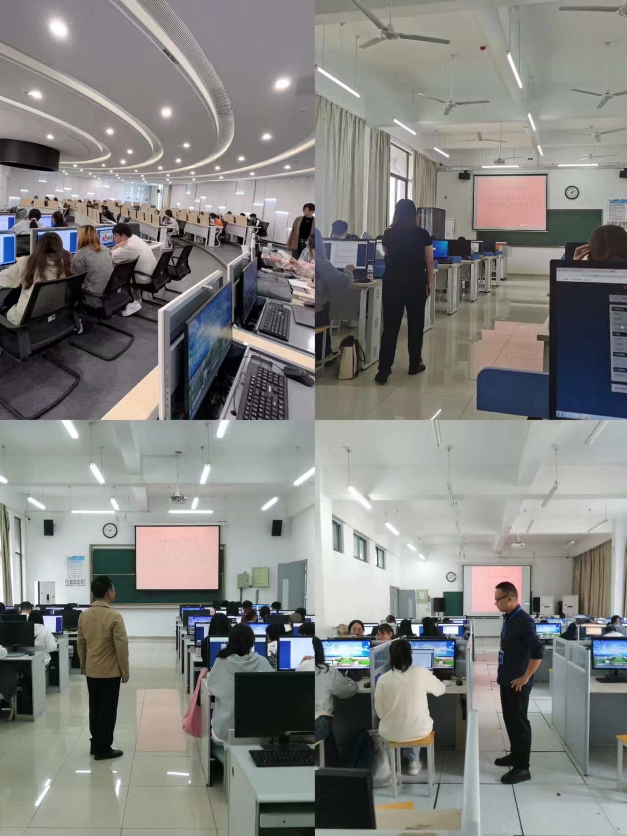 图片6.png 图片6.png