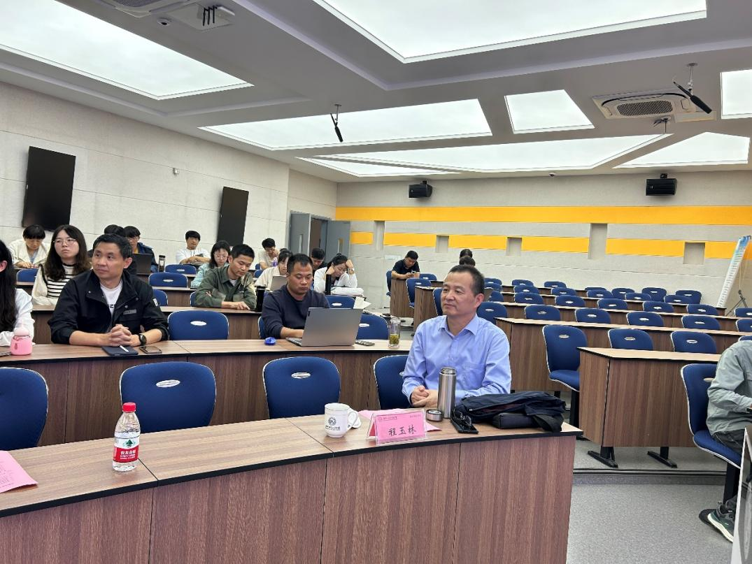 图片4.png 图片4.png