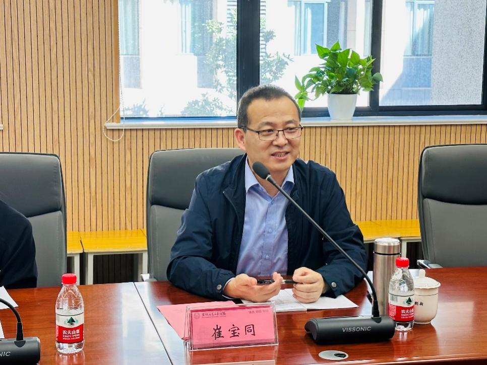 图片6.png 图片6.png