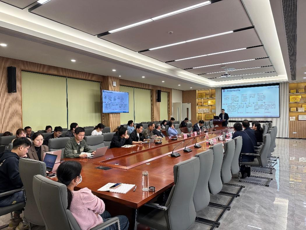 图片7.png 图片7.png