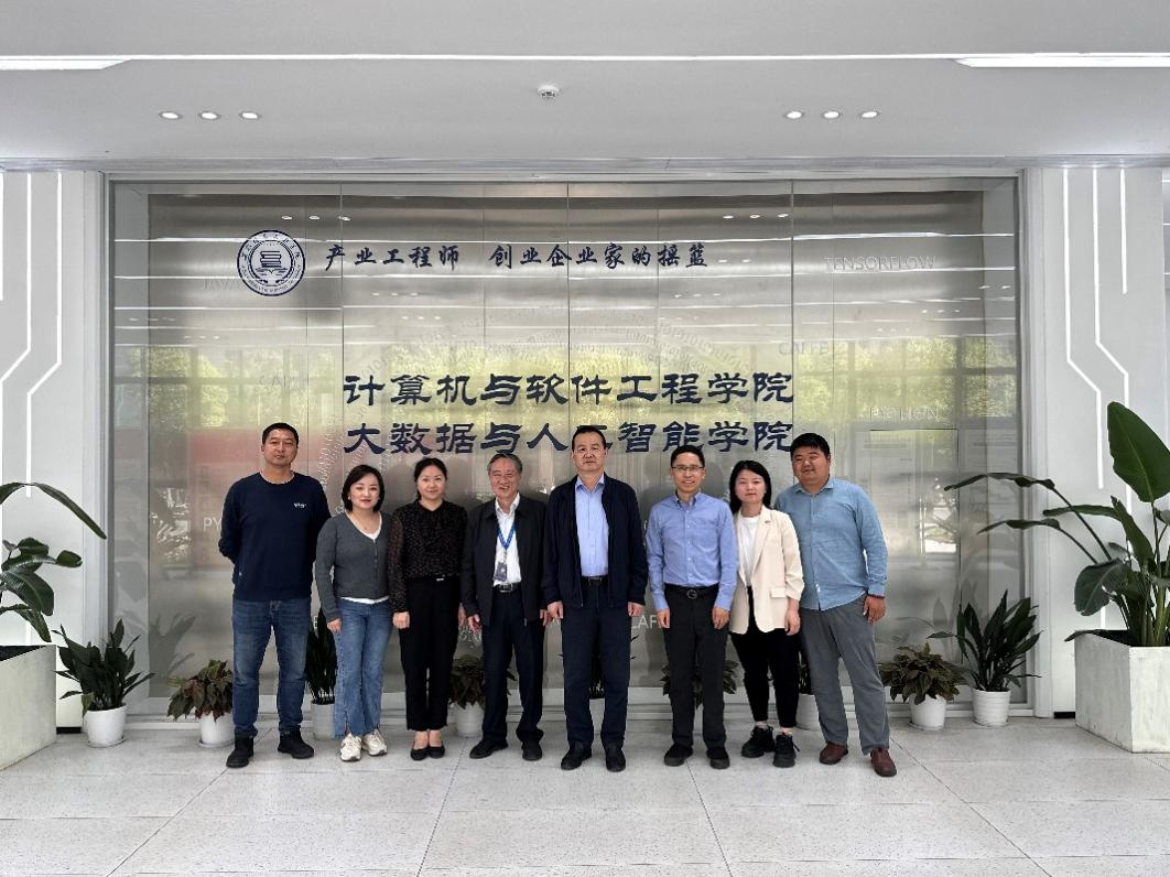 图片8.png 图片8.png