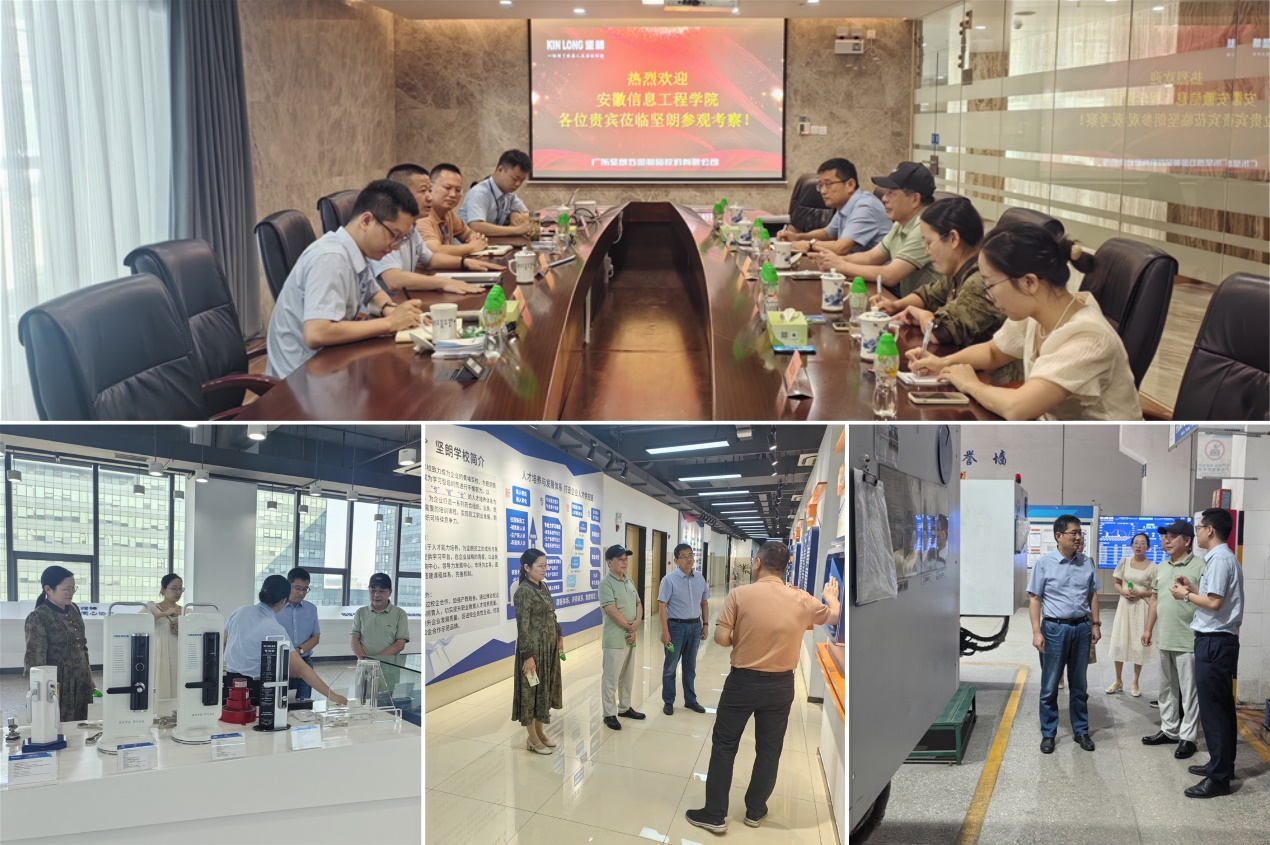 图片7.png 图片7.png