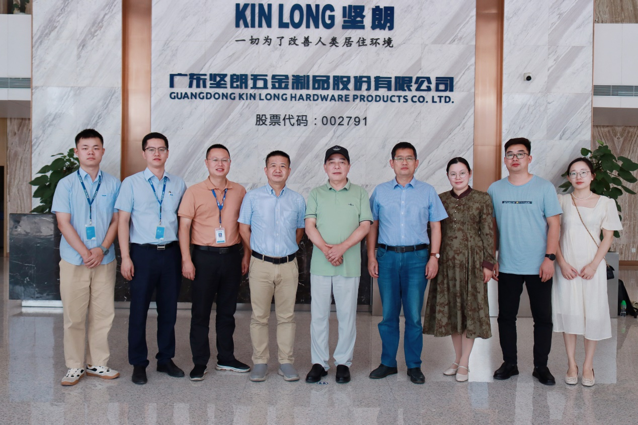 图片8.png 图片8.png