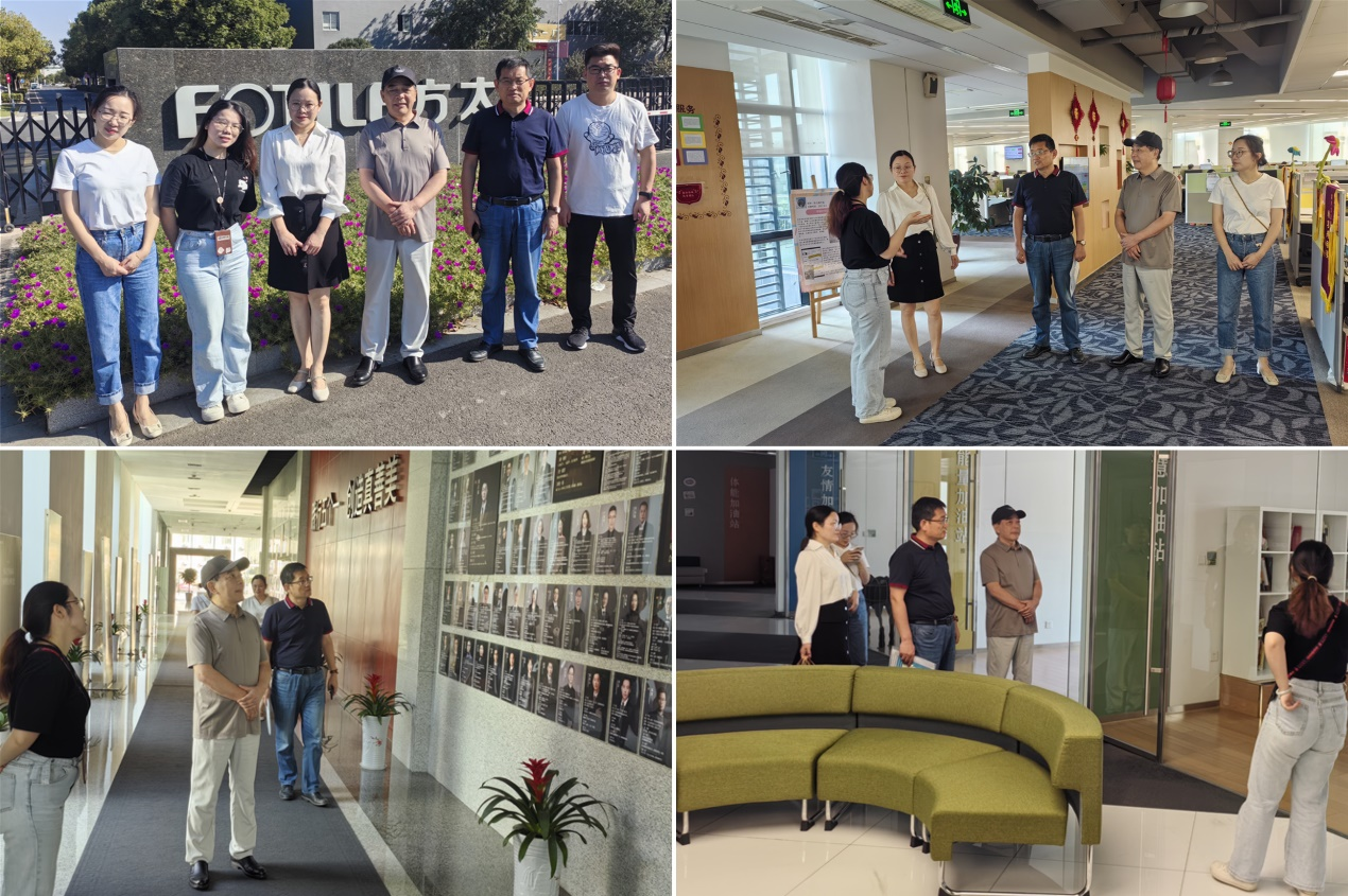 图片9.png 图片9.png