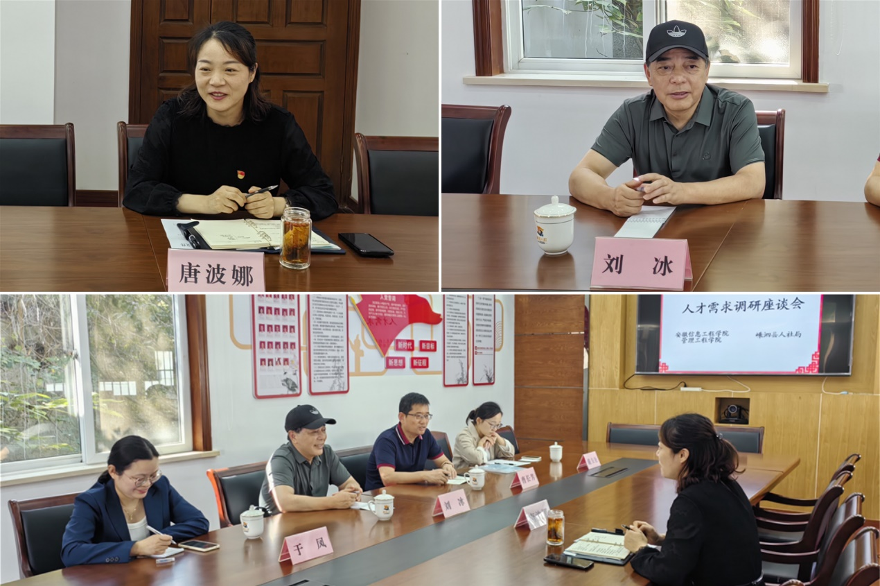 图片10.png 图片10.png