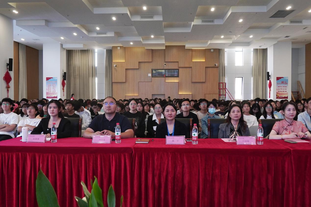 图片5.jpg 图片5.jpg