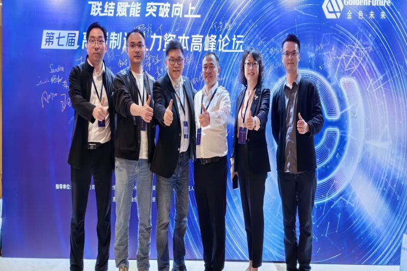 mmexport1699405258584.jpg mmexport1699405258584.jpg