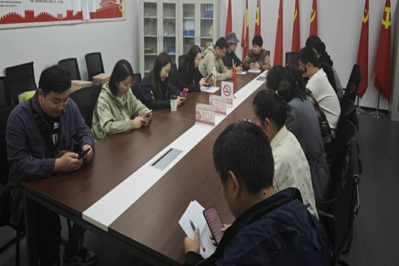 图片1.jpg 图片1.jpg