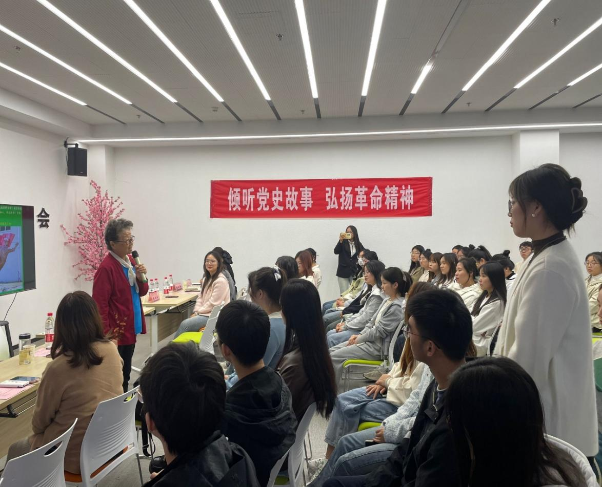 图片2.png 图片2.png