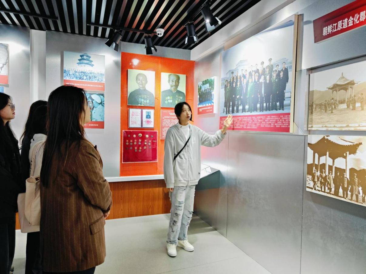 图片4.png 图片4.png