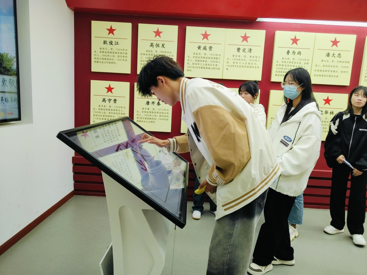 图片5.png 图片5.png