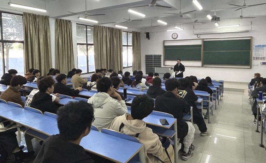 图片1.jpg 图片1.jpg