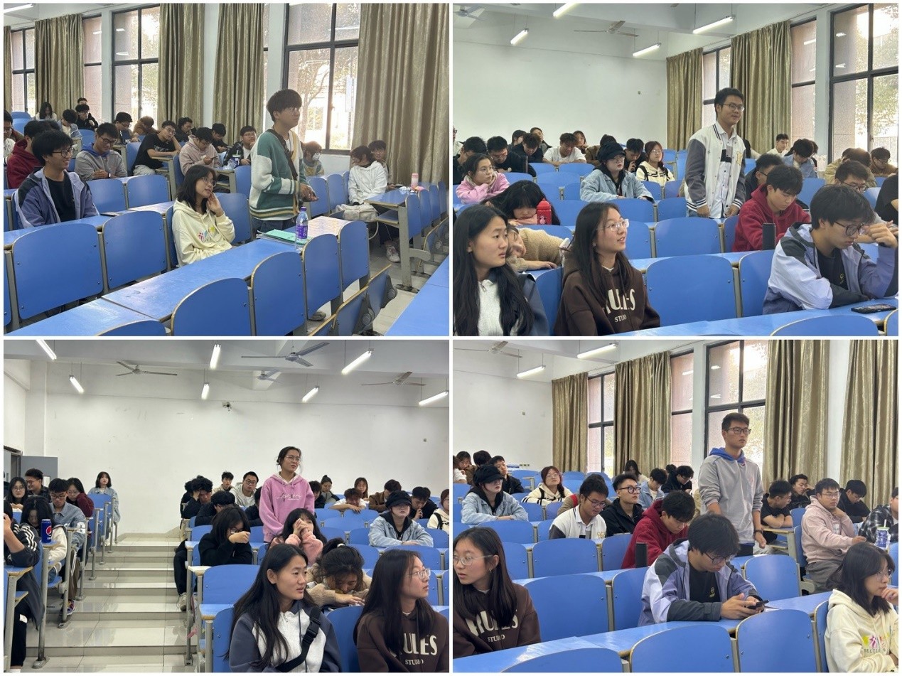 图片2.jpg 图片2.jpg