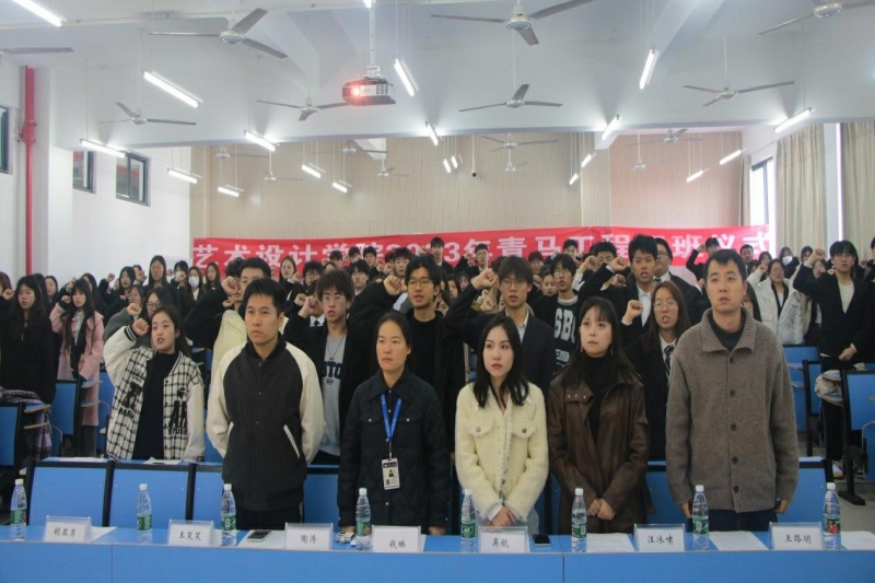 图片4.jpg 图片4.jpg