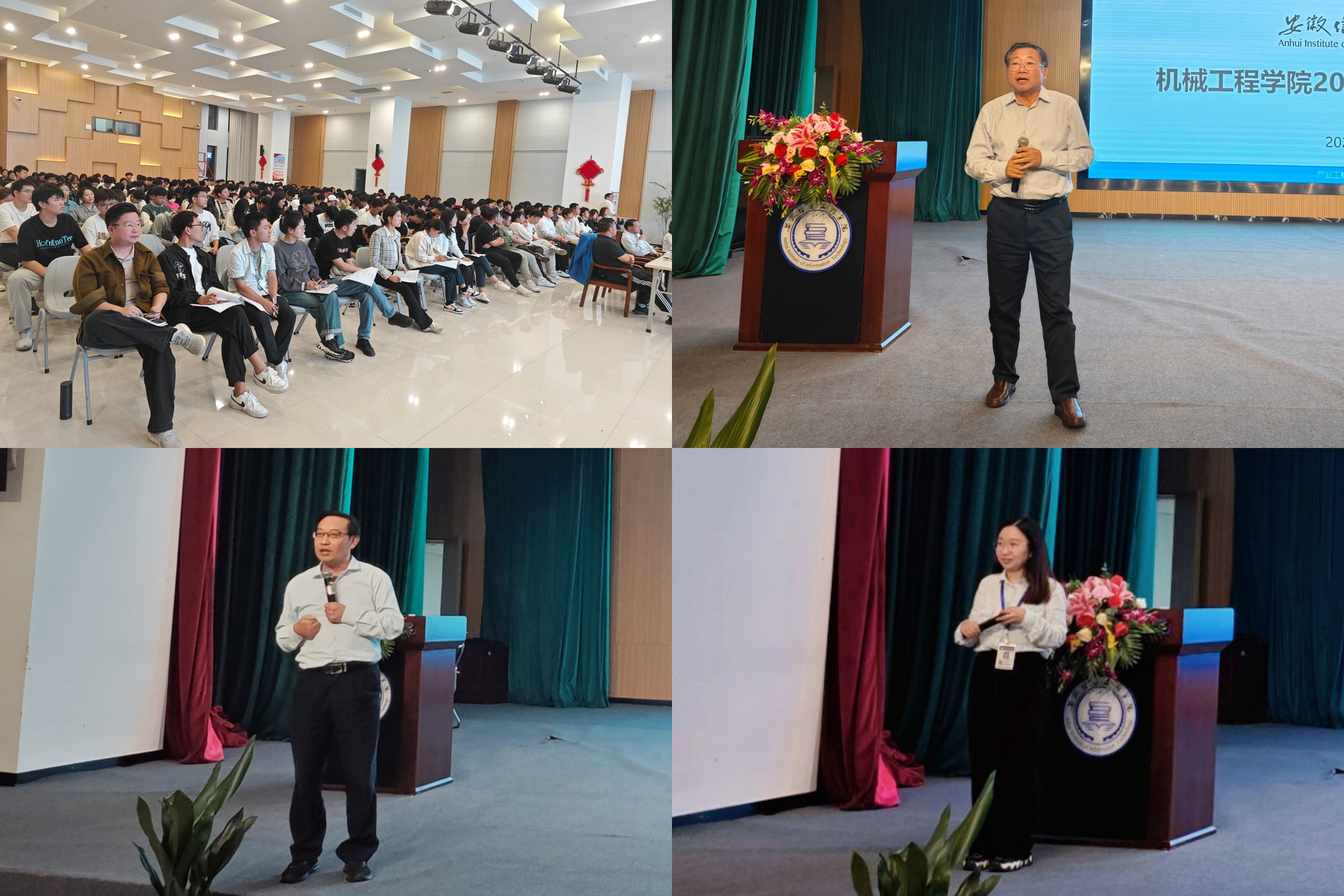 拼图1.jpg 拼图1.jpg