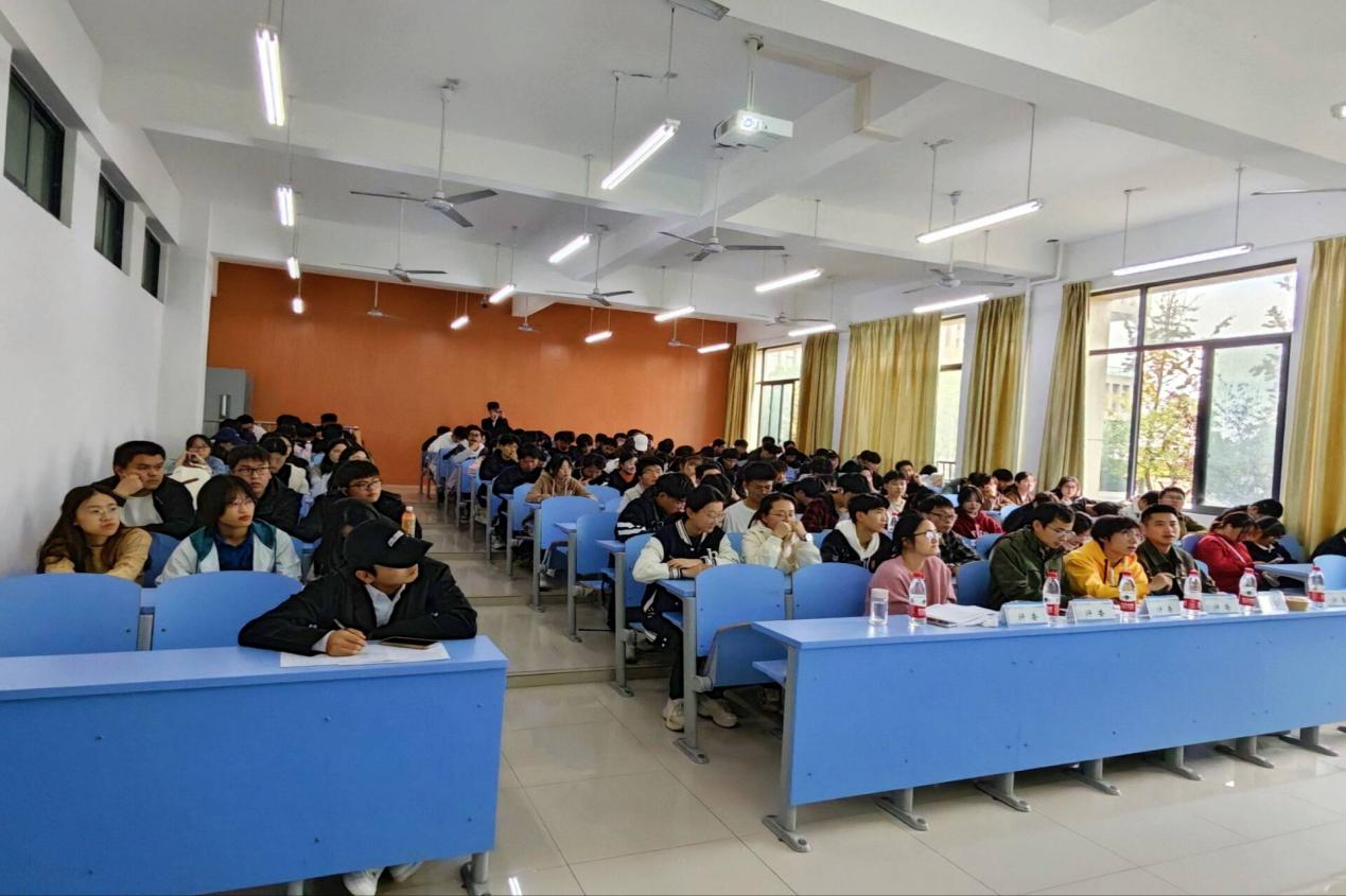 图片1.png 图片1.png