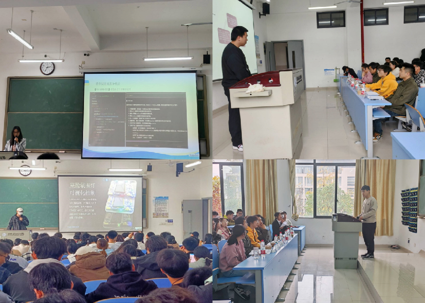 图片4.png 图片4.png