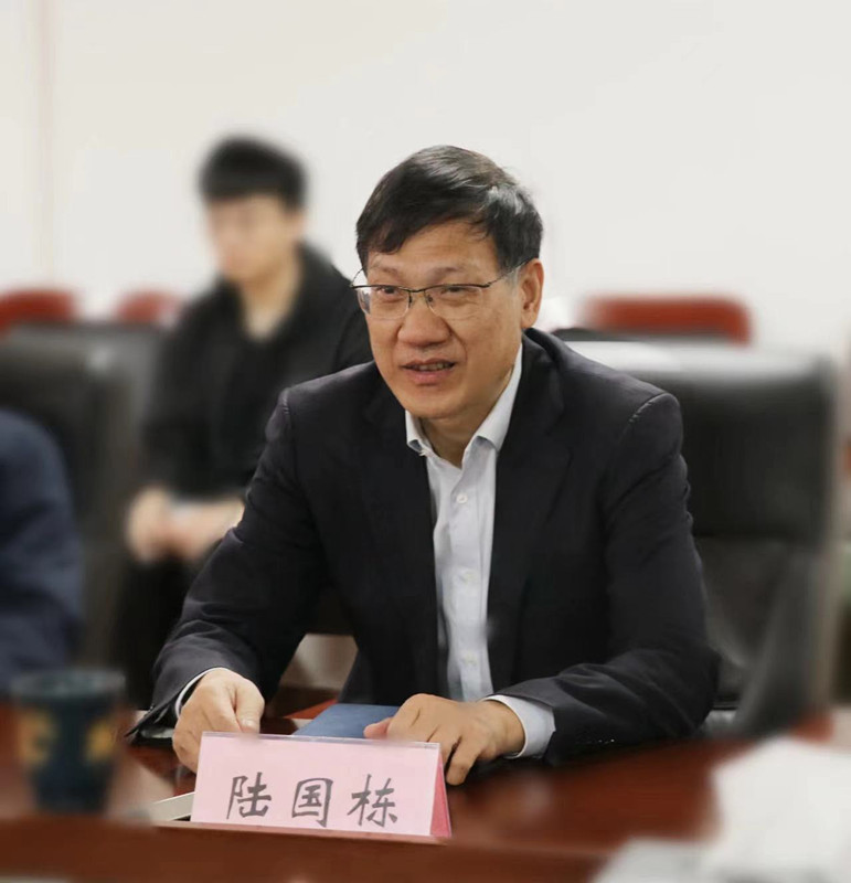 7266b00bb34bd09dca87296a554fc5e_副本.jpg 7266b00bb34bd09dca87296a554fc5e_副本.jpg