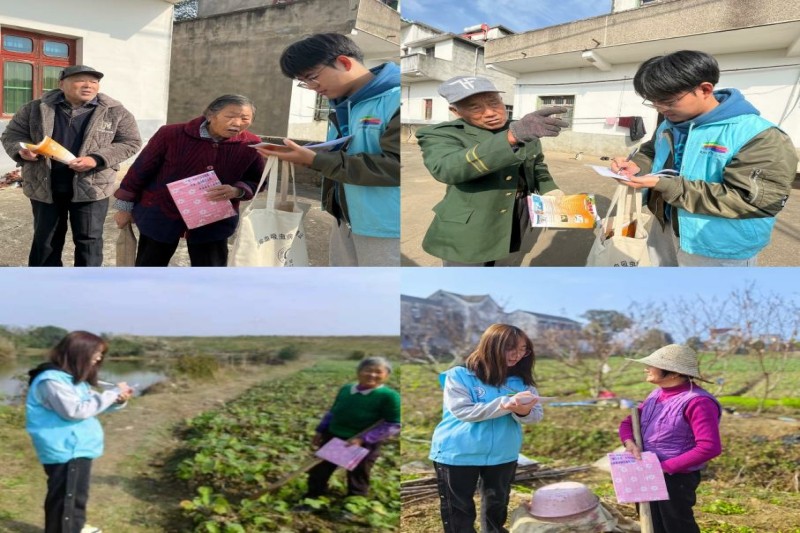 图片3.jpg 图片3.jpg