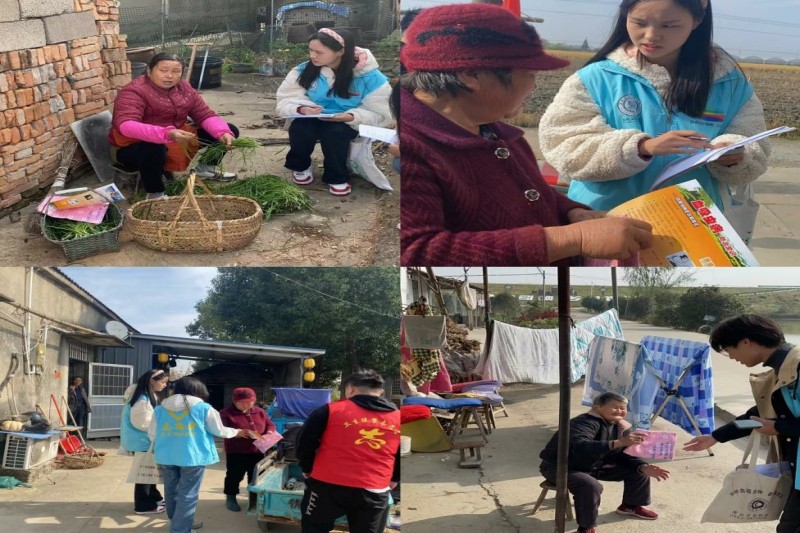 图片4.jpg 图片4.jpg