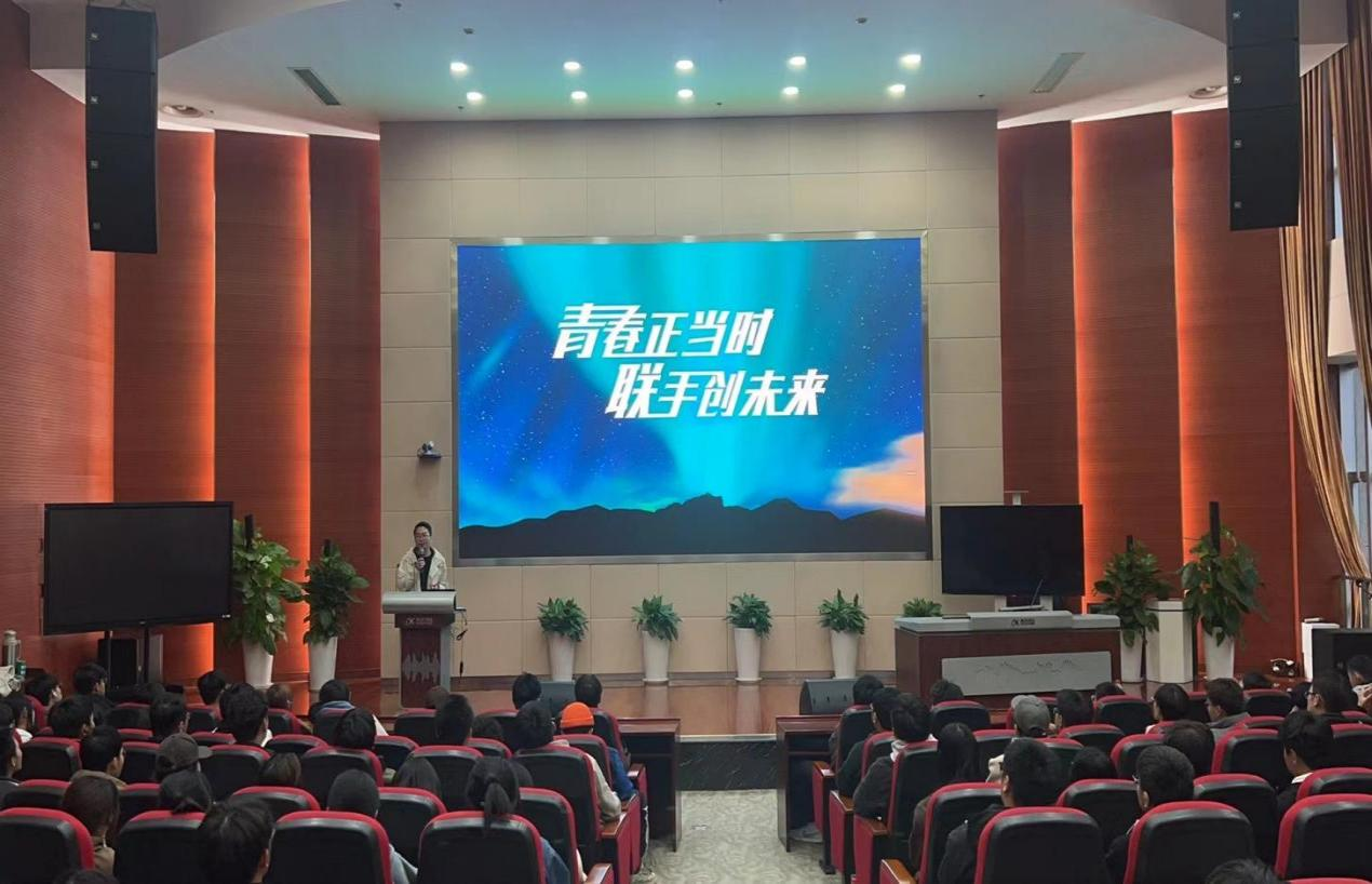 图片4.png 图片4.png