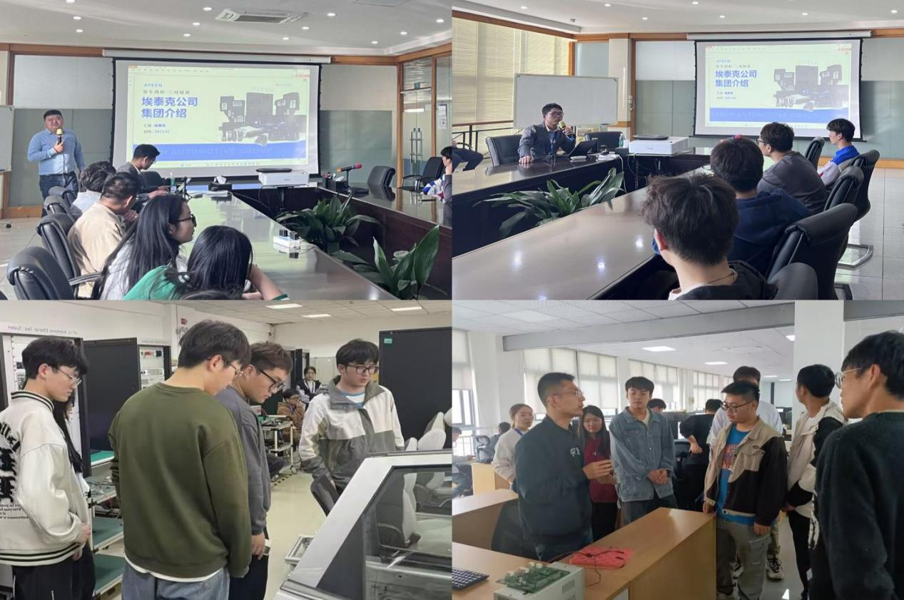 图片5.png 图片5.png