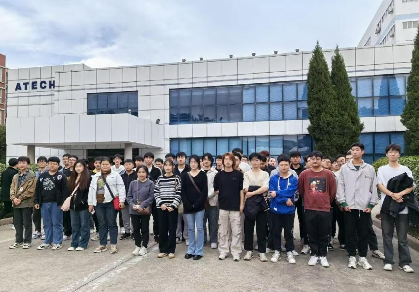 图片7.png 图片7.png