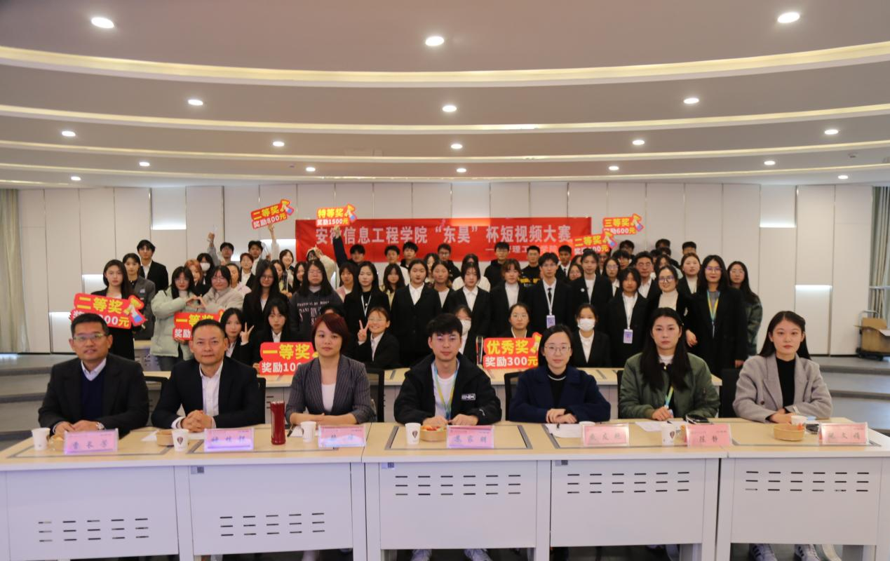 图片5.png 图片5.png