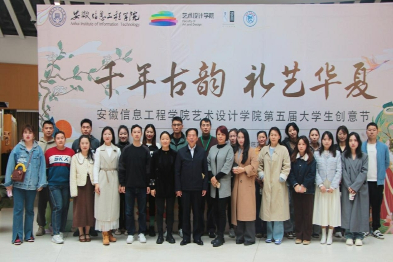 图片12.jpg 图片12.jpg