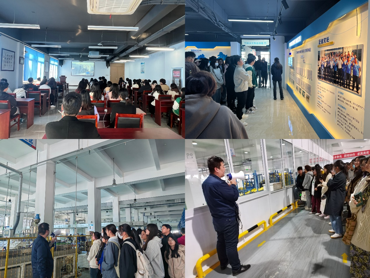 图片5.png 图片5.png