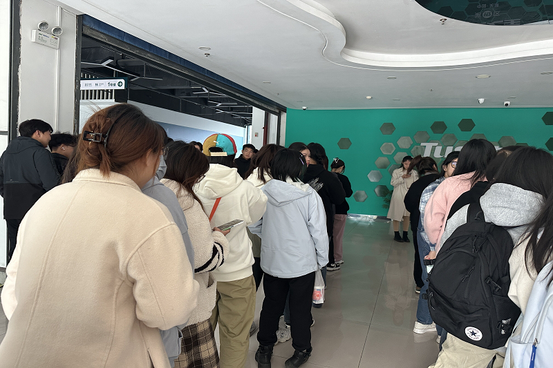 图片7.png 图片7.png