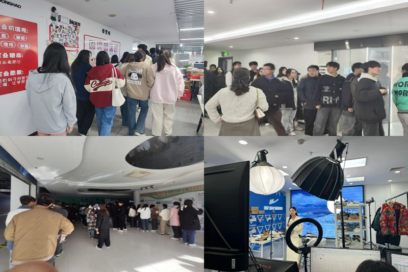 图片8.png 图片8.png