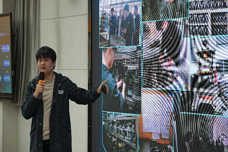 图片4.png 图片4.png