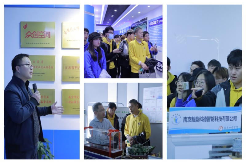 拼图1.jpg 拼图1.jpg