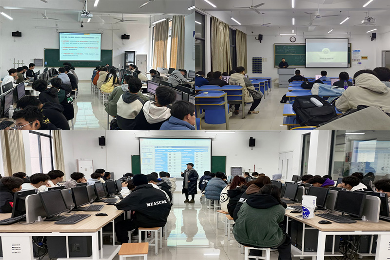 拼图-2.jpg 拼图-2.jpg