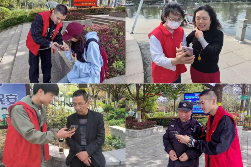 图片1.png 图片1.png