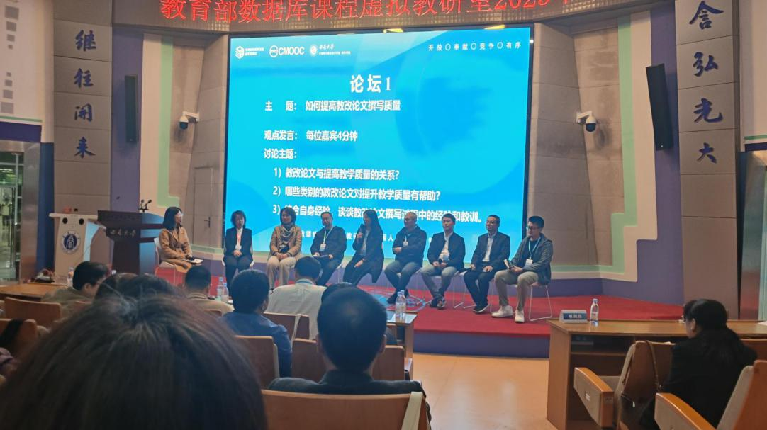 图片7.png 图片7.png