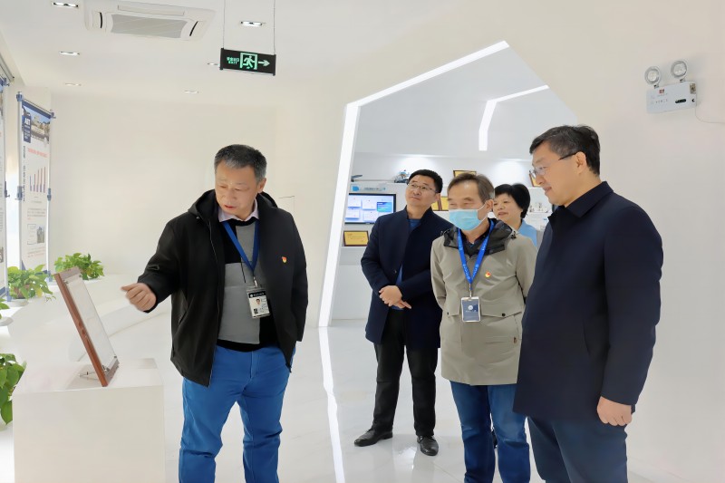 retouch_2023120108573216(1).jpg retouch_2023120108573216(1).jpg