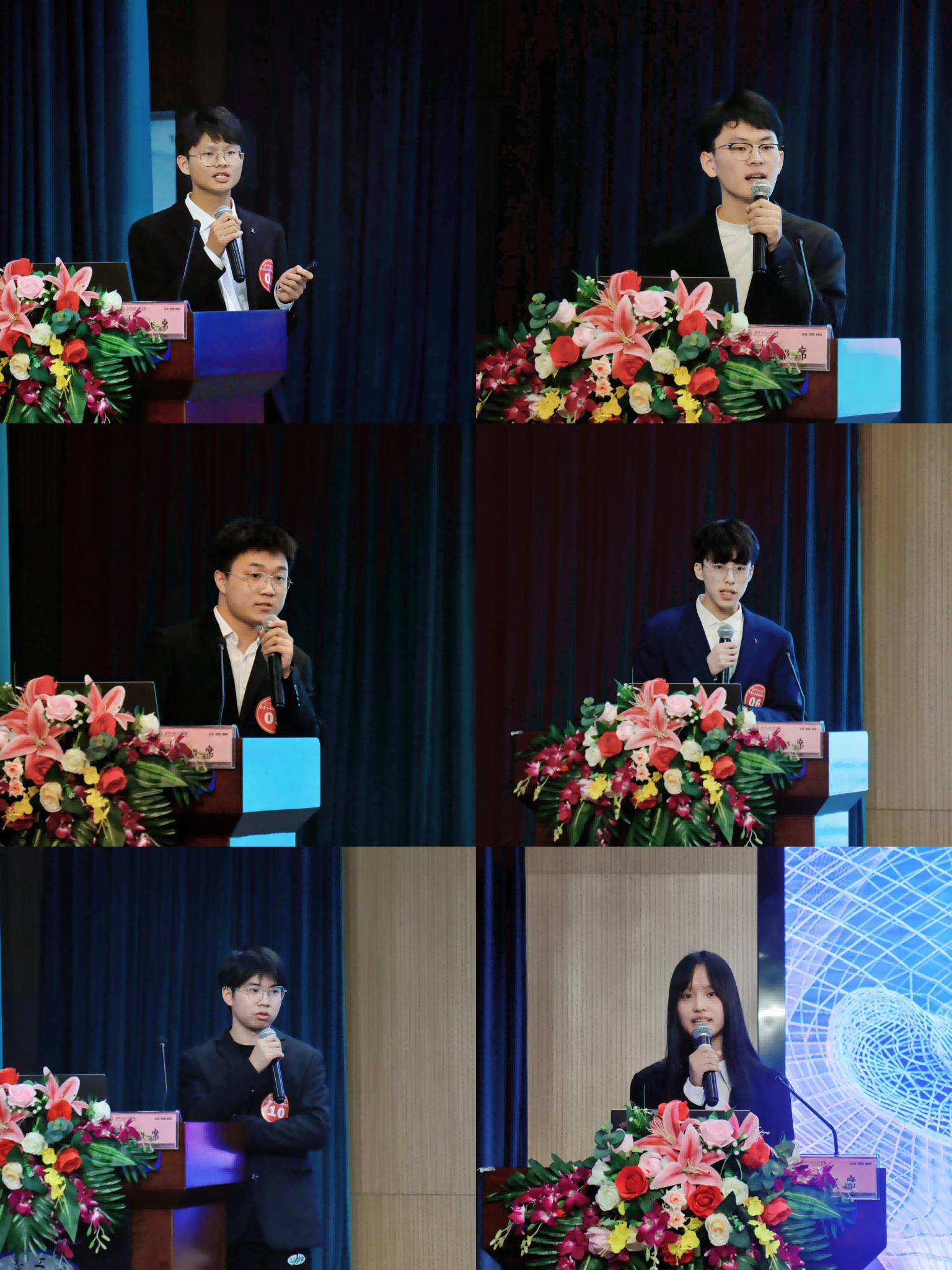 图片2.png 图片2.png