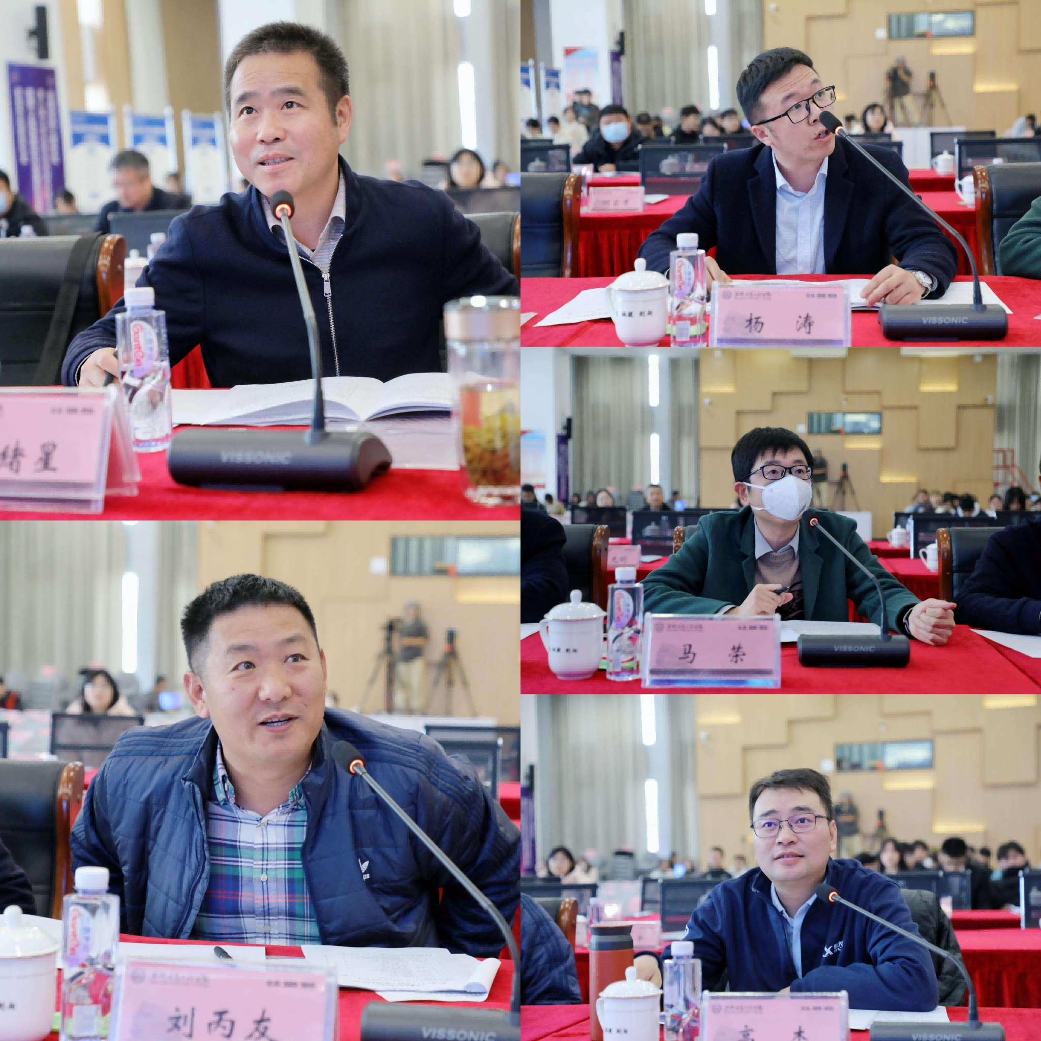 图片3.png 图片3.png