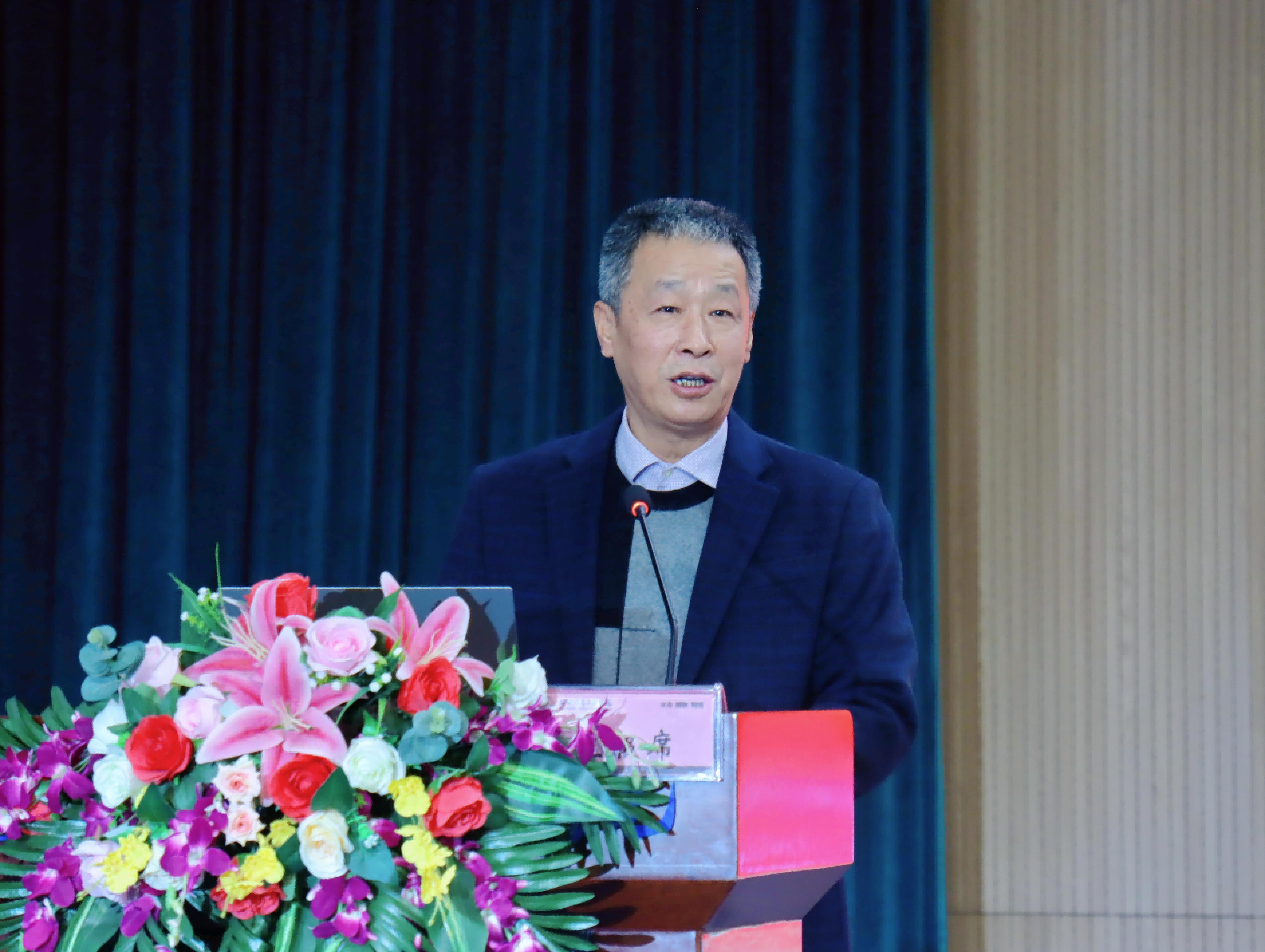 图片4.png 图片4.png