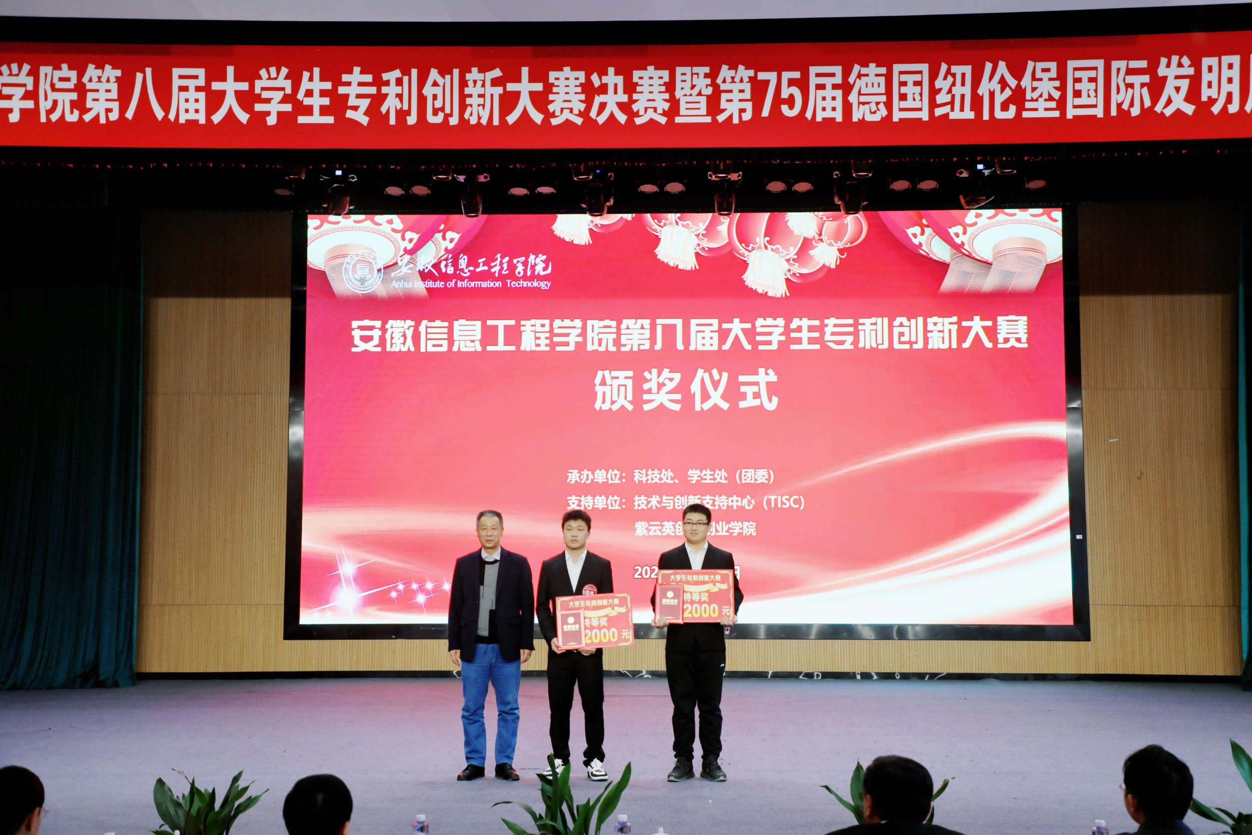 图片5.png 图片5.png