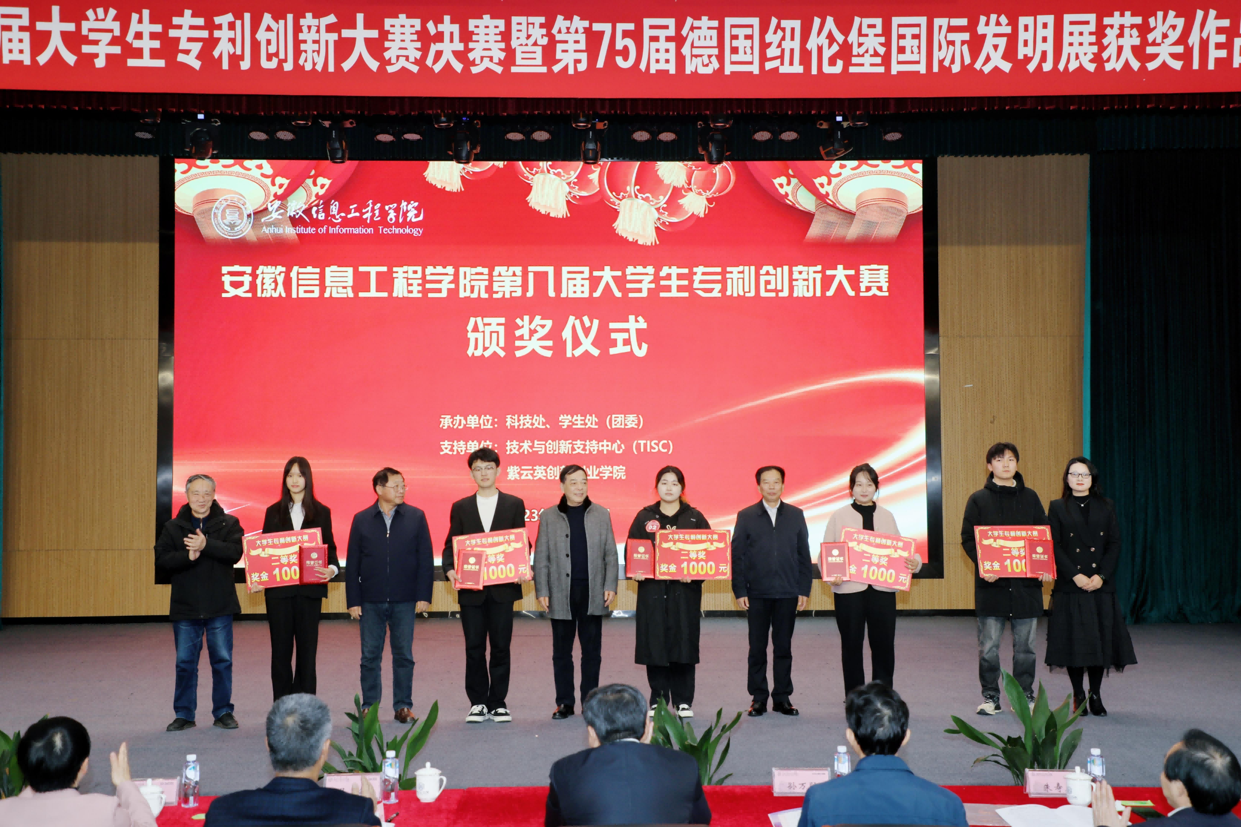 图片7.png 图片7.png