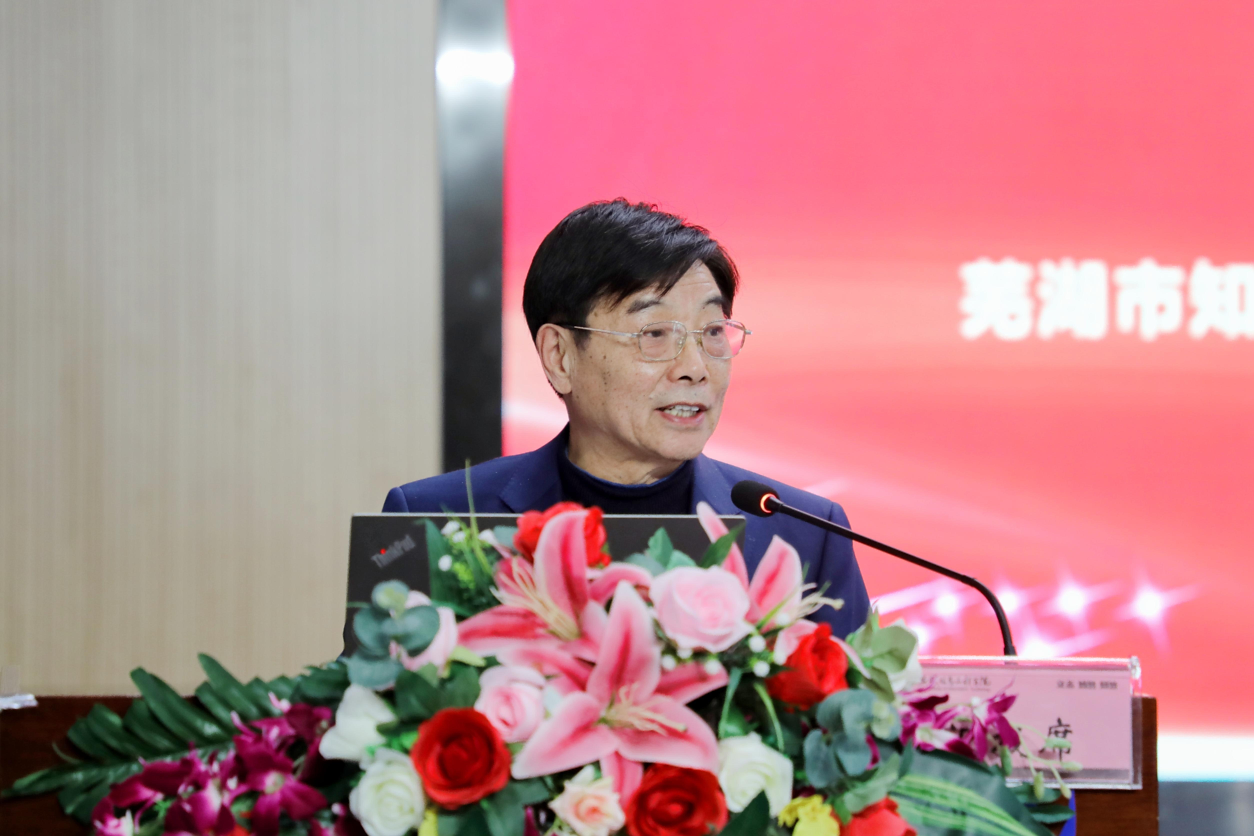 图片8.png 图片8.png